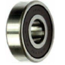 łożysko ABE9003SKF