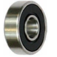 łożysko ABE9003NSK